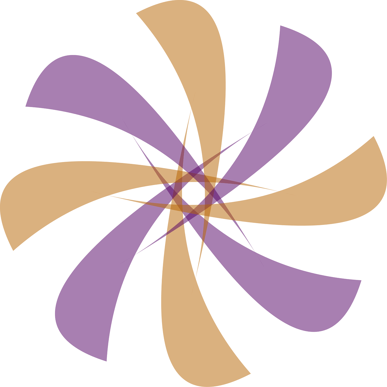 cropped-xxx-logo.png